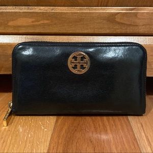 Tory Burch Wallet